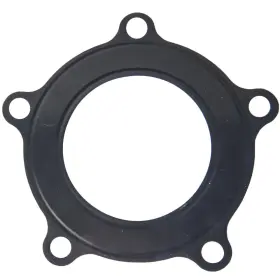 41-414-17 SBT Muffler Damper Gasket Fx Lim Ho Vxr Yamaha