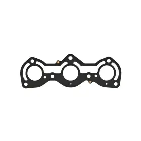 41-416-03 SBT Exhaust Manifold Gasket Vx Yamaha
