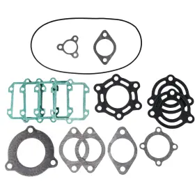 41-501 SBT Gasket Kit Tigershark Barracuda Daytona Monte