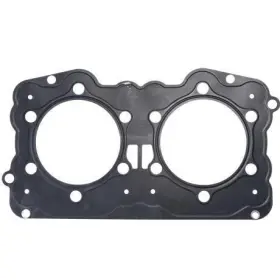 42-111-02 SBT Head Gasket Sea-doo