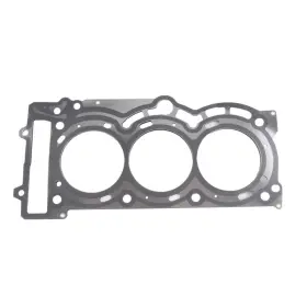 42-115-02 SBT Cylinder Head Gasket Spark Sea-doo