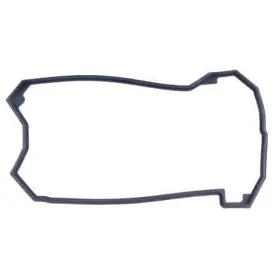 42-115-08 SBT Valve Cover Gasket Spark Sea-doo