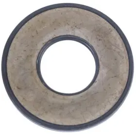 42-209-05A SBT Rear Outer Seal 1100 650 750 900 Kawasaki