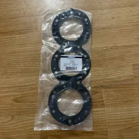 42-210-02 SBT Head Gasket Zxi Ultra 1100 Stx Di Kawasaki