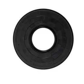 42-301-04 SBT Front Oil Seal 650 750 Polaris