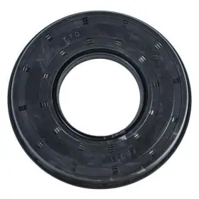42-307-05 SBT Rear Oil Seal Polaris