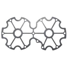 42-401-08 SBT Head Cover Gasket Waverunner Lx 650 Yamaha