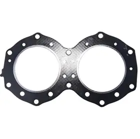 42-402X-02 SBT Head Gasket A1 Yamaha Superjet Blaster