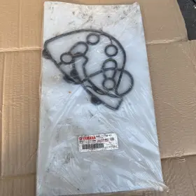42-408-08 SBT Valve Cover Gasket Fx Yamaha