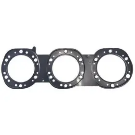 42-409-02 SBT Head Gasket Npv GP1300R Yamaha