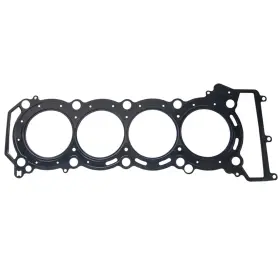 42-414-02 SBT Head Gasket Fx AR240 SX240 Ho Yamaha Cruiser