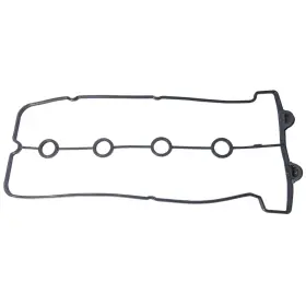 42-414-08 SBT Head Cover Gasket Fx Svho SX190 Yamaha Cruiser