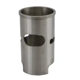 44-303 SBT Cylinder Sleeve Sl 750 Polaris
