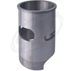 44-402T SBT Cylinder Sleeve Block Yamaha Raider Venture