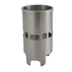 44-406 SBT Cylinder Sleeve GP800 XLT800 XL800 Yamaha