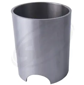 44-410A SBT Cylinder Sleeve Lip Fx Ho 110 Yamaha