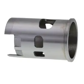 44-502 SBT Cylinder Sleeve 770 Tigershark Daytona Monte Carlo