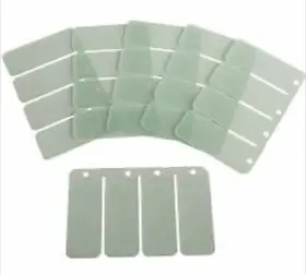 45-407-10K SBT Reed Set Pw GP1200R XR1800 Yamaha
