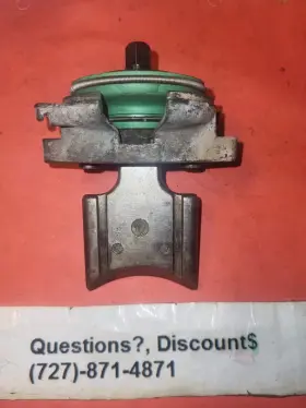 46-107-10 SBT Rave Valve XP800 Spx Gsx Gtx Xp Sea-doo
