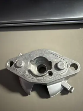 46-107-11 SBT Nos Seadoo Rave Valve Housing Spx Challenger