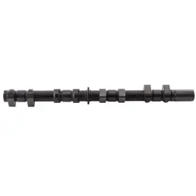 46-214-30A SBT Intake Camshaft Stx Kawasaki
