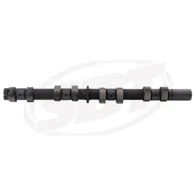 46-214-30B SBT Exhaust Camshaft Stx Kawasaki