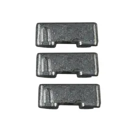 Sbt 46-404-25s Anode Set - Yamaha 6e5-11325-00-00 Superjet Vx110 Deluxe Select Models Sbt 46-404-25s Anode Set - Yamaha 6e5-11325-00-00 Superjet Vx110 Deluxe Select Models