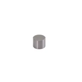 46-408-52 SBT Valve Intake Fx Vx Yamaha