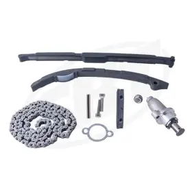46-410K SBT Timing Chain Fx FX140 Ho Yamaha Cruiser