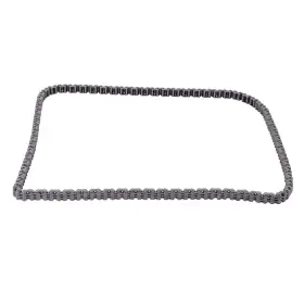 46-412-31 SBT Timing Chain Fx Yamaha Cruiser