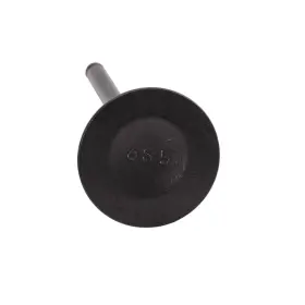 46-412-71 SBT Intake Valve Fx Fzr Fzs Select Yamaha