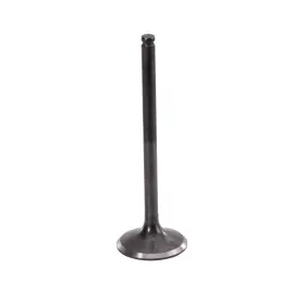 46-412-81 SBT Exhaust Valve Fx Svho Select Yamaha Cruiser