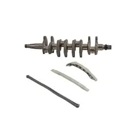 46-415K SBT Engine Fzr Fzs Fx Kit Yamaha Cruiser