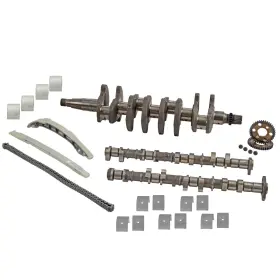 46-415KC SBT Engine Fzr Fzs Fx Kit Yamaha Cruiser