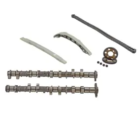 46-415SB SBT Engine Fzr Fzs Fx Kit Yamaha Cruiser