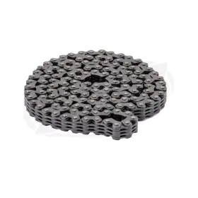 46-600-31 SBT Timing Chain Select F12X R12X Honda