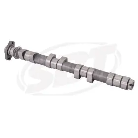 46-601-30A SBT Intake Camshaft F12X R12X Honda