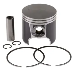 47-108-0 SBT Piston Ring Set Standard Compatilble Gsx