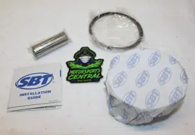 47-113-1 SBT Supercharged Gtr Piston Ring Set Gtx Rxp Rxt