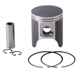 47-209-3 SBT Piston Ring Set Oversized Zxi 900 Kawasaki