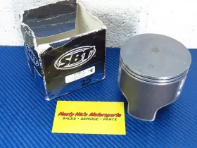 47-402-3 SBT Piston Top End 700 Yamaha