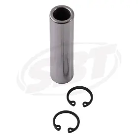 47-411-0 SBT Piston Ring Set FX140 Vx Yamaha #2