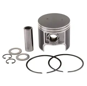 47-504-2 SBT Piston Ring Set 1000 Tigershark Monte Carlo