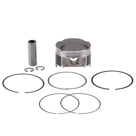 47-600-0 SBT Piston Kit F-12 R-12 Honda Aquatrax