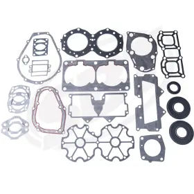 48-401B SBT Gasket Kit Yamaha