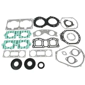 48-403 SBT Gasket Kit Yamaha