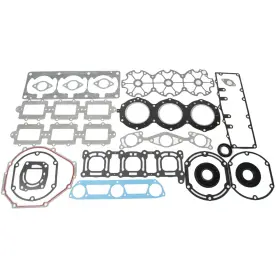 48-404 SBT Gasket Kit Yamaha
