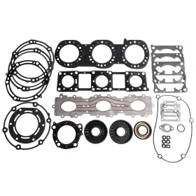 48-409 SBT Gasket Pv Kit GP1300R Yamaha