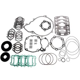 48-503 SBT Gasket Kit 900 Tigershark