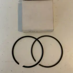 49-105-3 SBT Piston Ring Set Gs Gti Gts Sea-doo